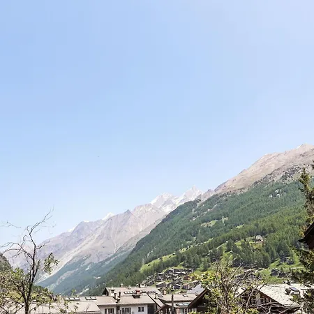 Rubin By Interhome Appartamento