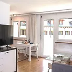 Rubin By Interhome